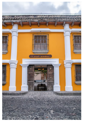 Gallery Travelisimo