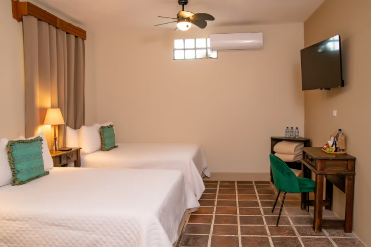 Gallery Travelisimo