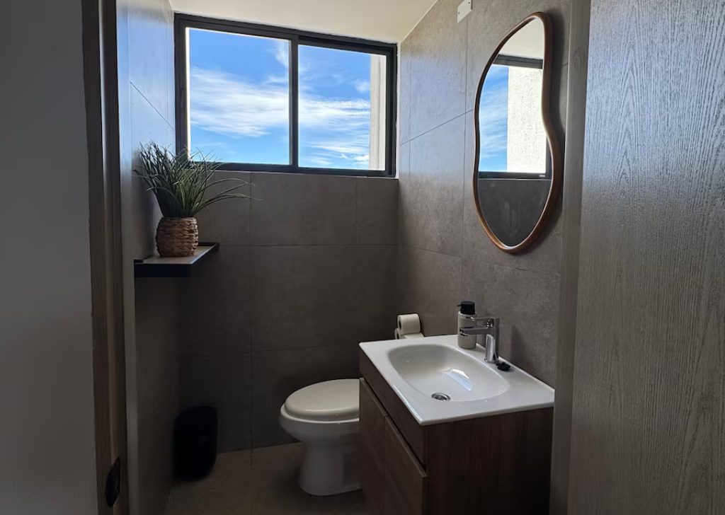 Gallery Travelisimo