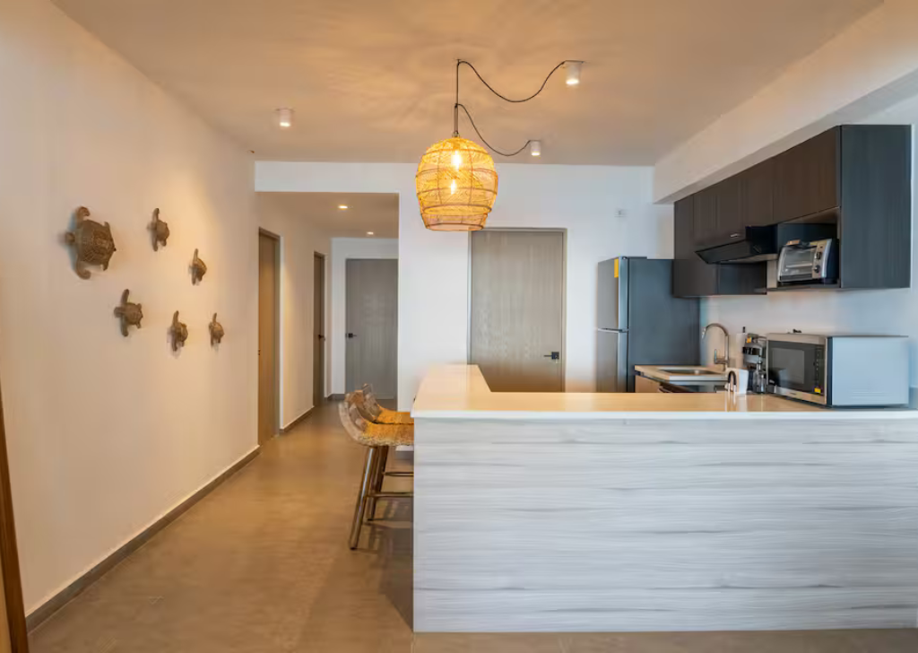 Gallery Travelisimo