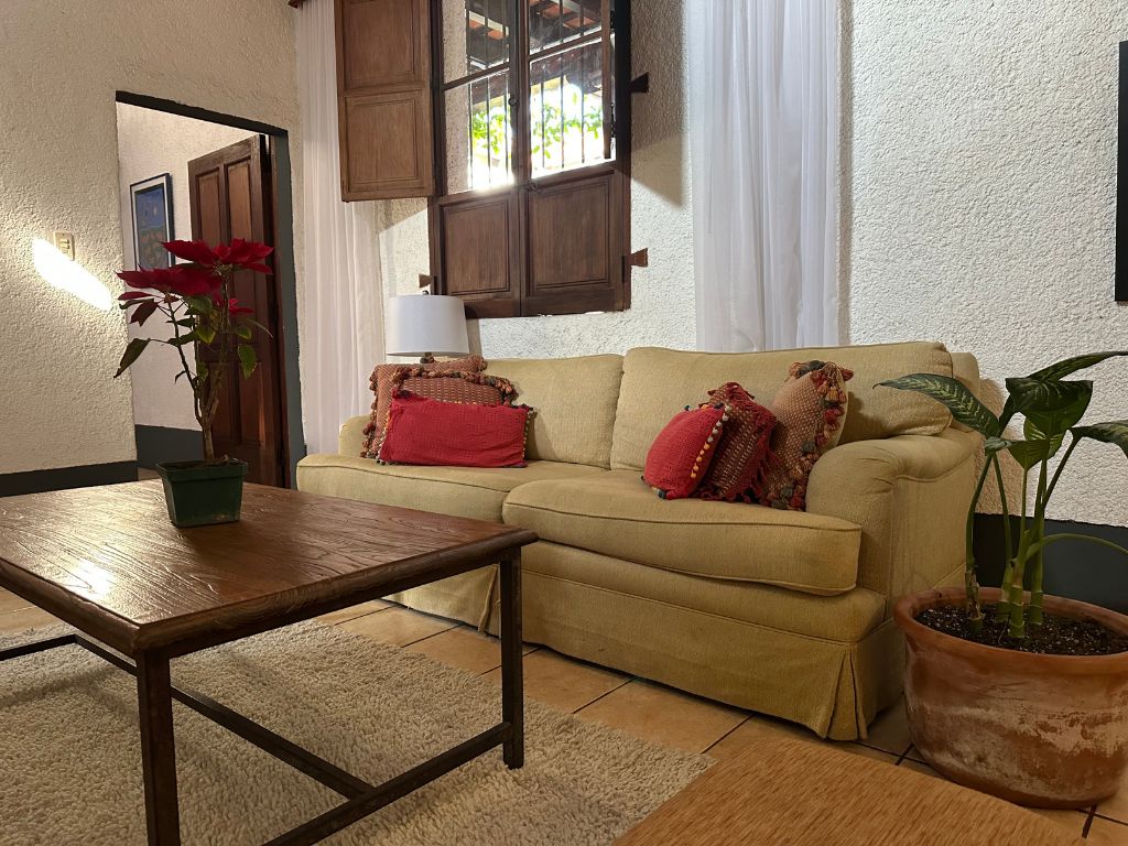 Gallery Travelisimo