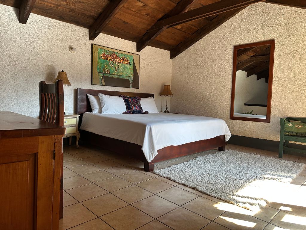 Gallery Travelisimo