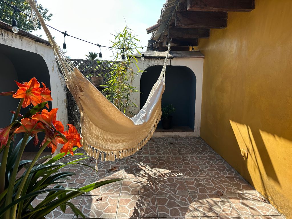 Gallery Travelisimo
