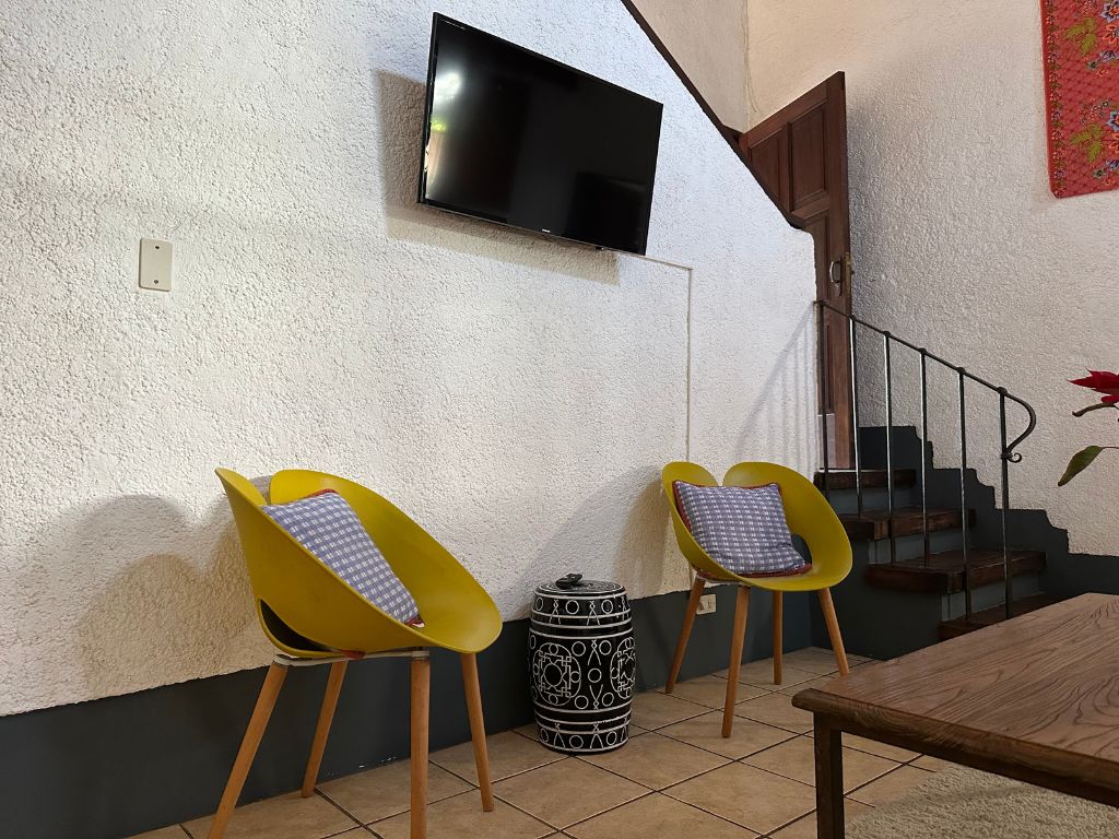Gallery Travelisimo