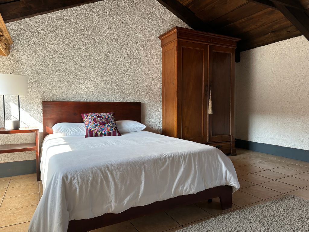 Gallery Travelisimo