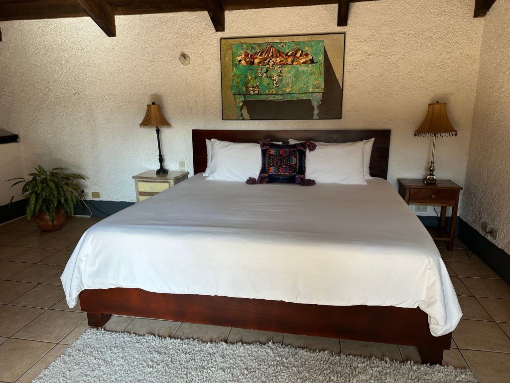 Gallery Travelisimo