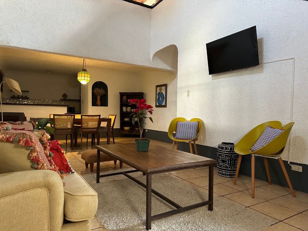 Gallery Travelisimo