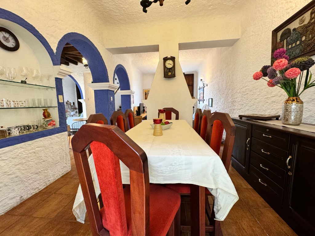 Gallery Travelisimo