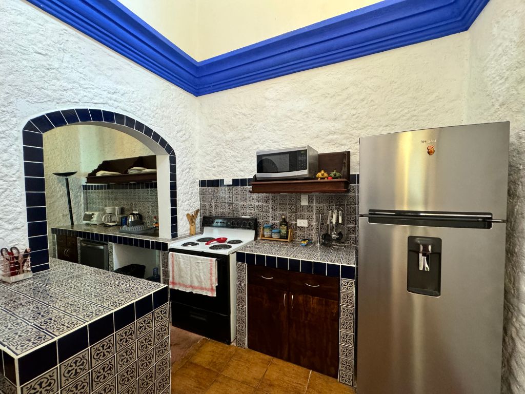 Gallery Travelisimo