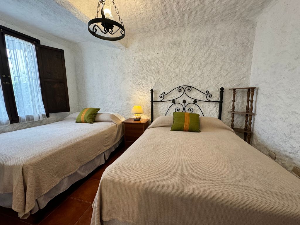 Gallery Travelisimo