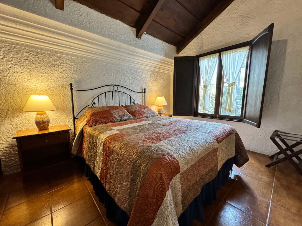 Gallery Travelisimo
