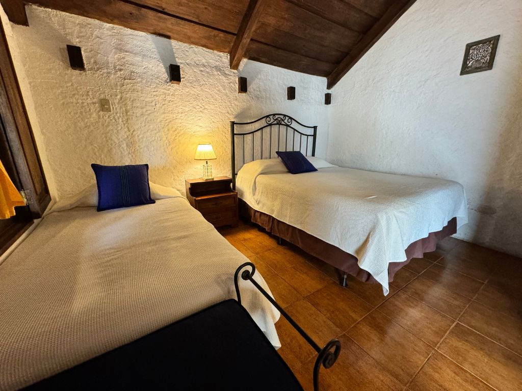 Gallery Travelisimo