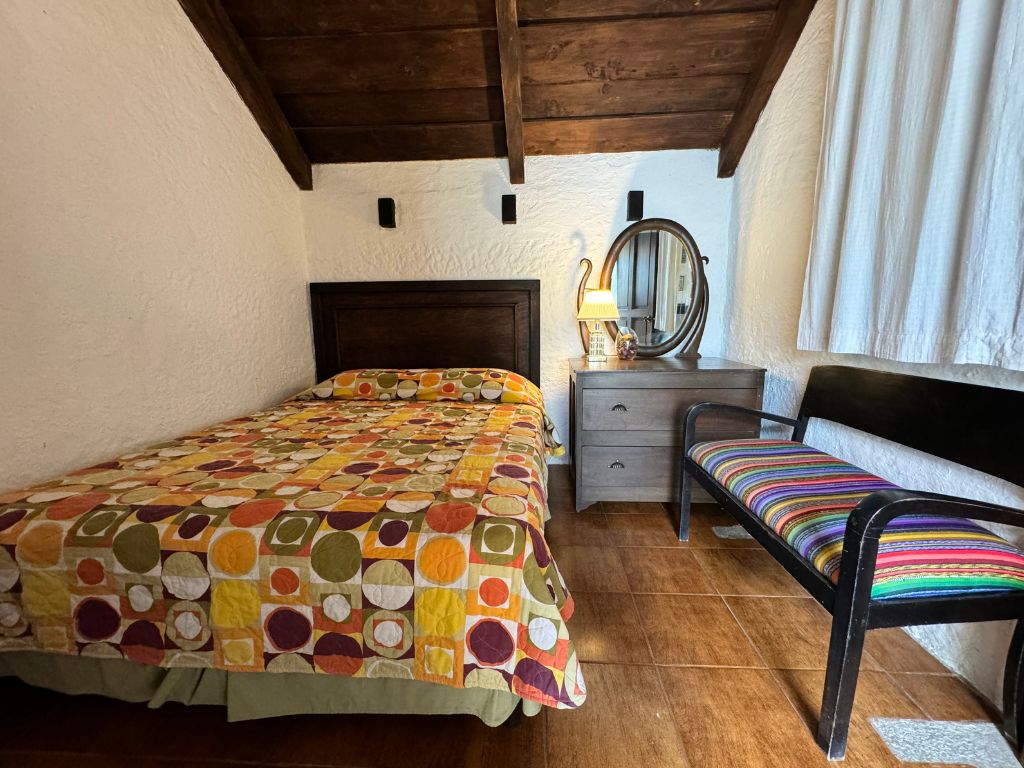 Gallery Travelisimo