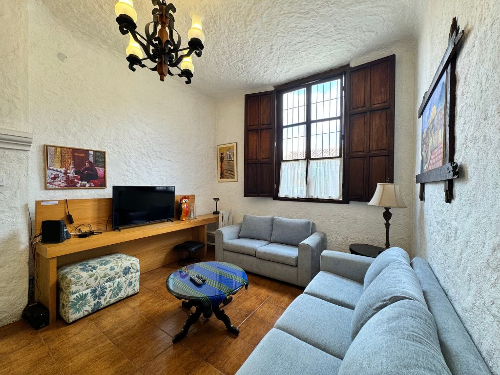 Gallery Travelisimo