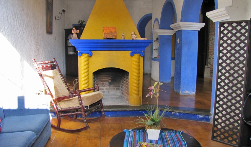 Gallery Travelisimo