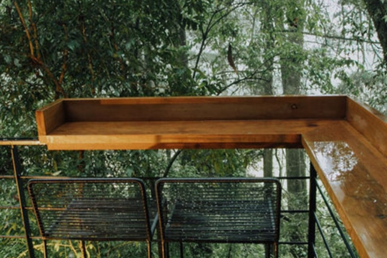 Gallery Travelisimo