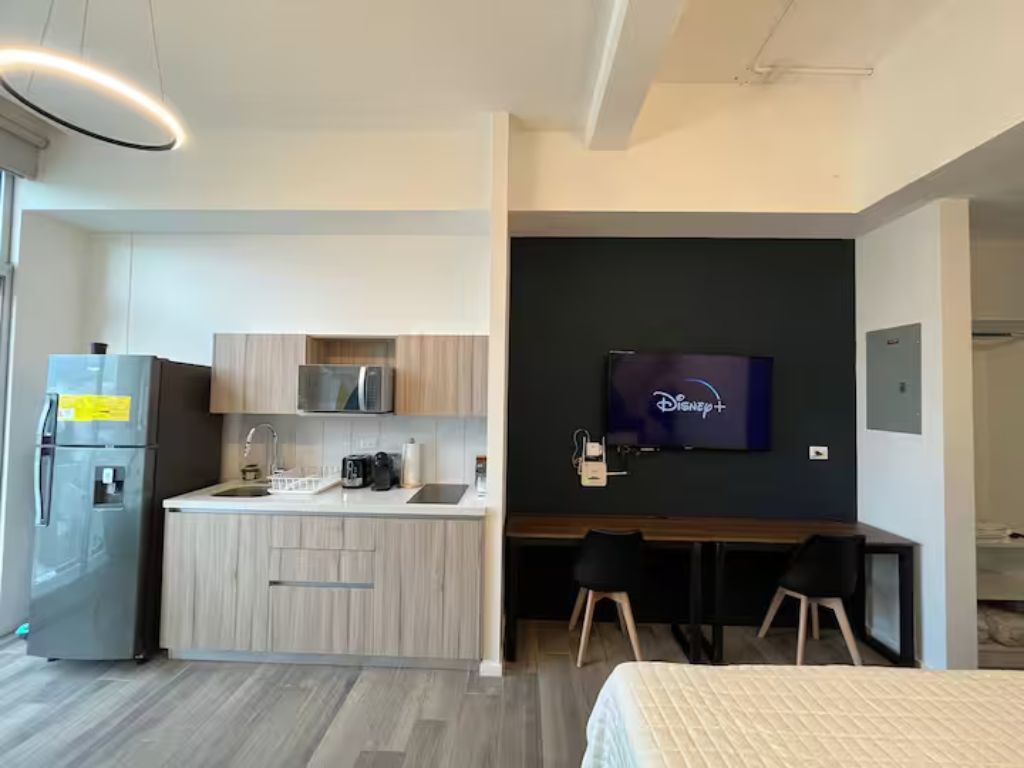 Gallery Travelisimo
