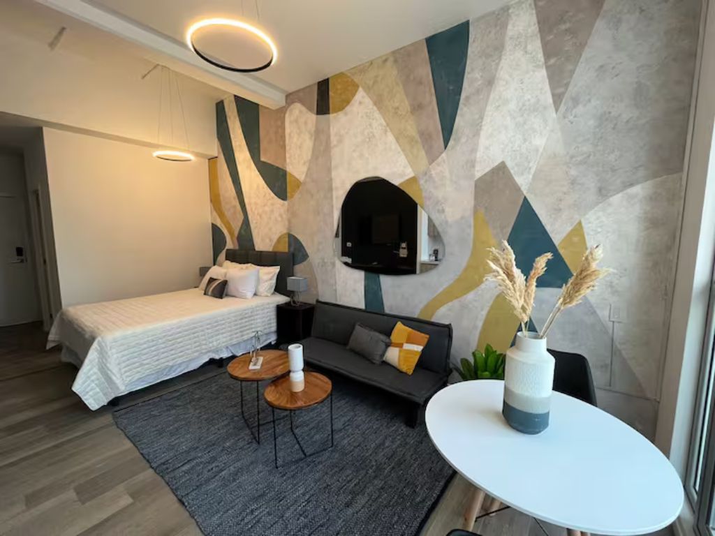 Gallery Travelisimo