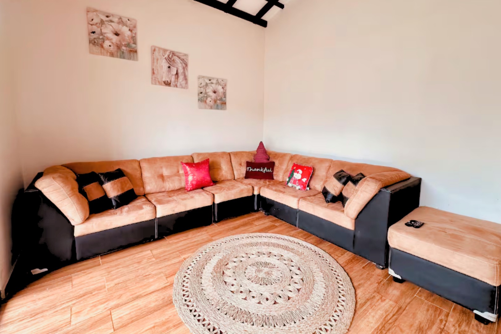 Gallery Travelisimo