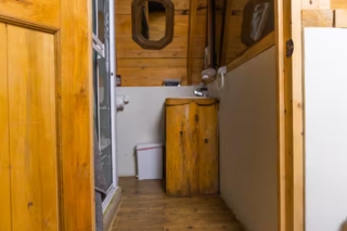 Gallery Travelisimo
