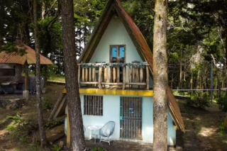 Gallery Travelisimo