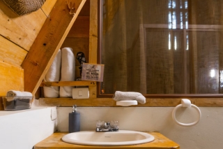 Gallery Travelisimo