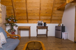 Gallery Travelisimo