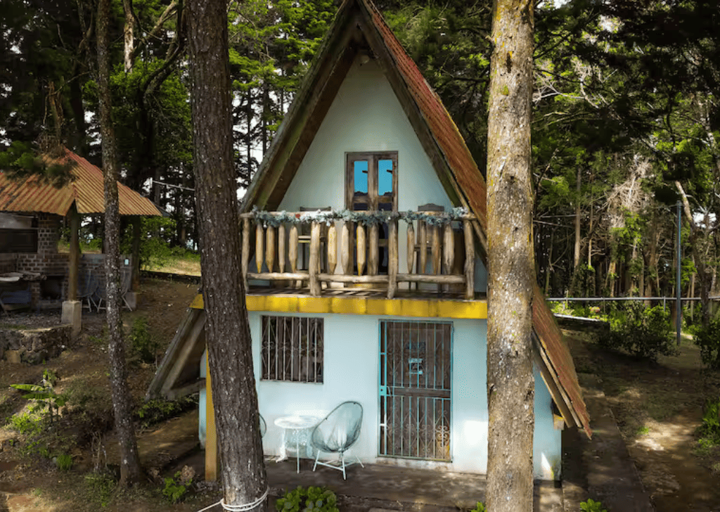 Gallery Travelisimo