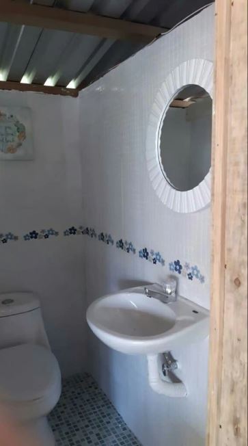 Gallery Travelisimo