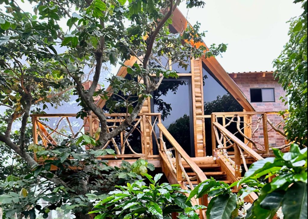 Gallery Travelisimo