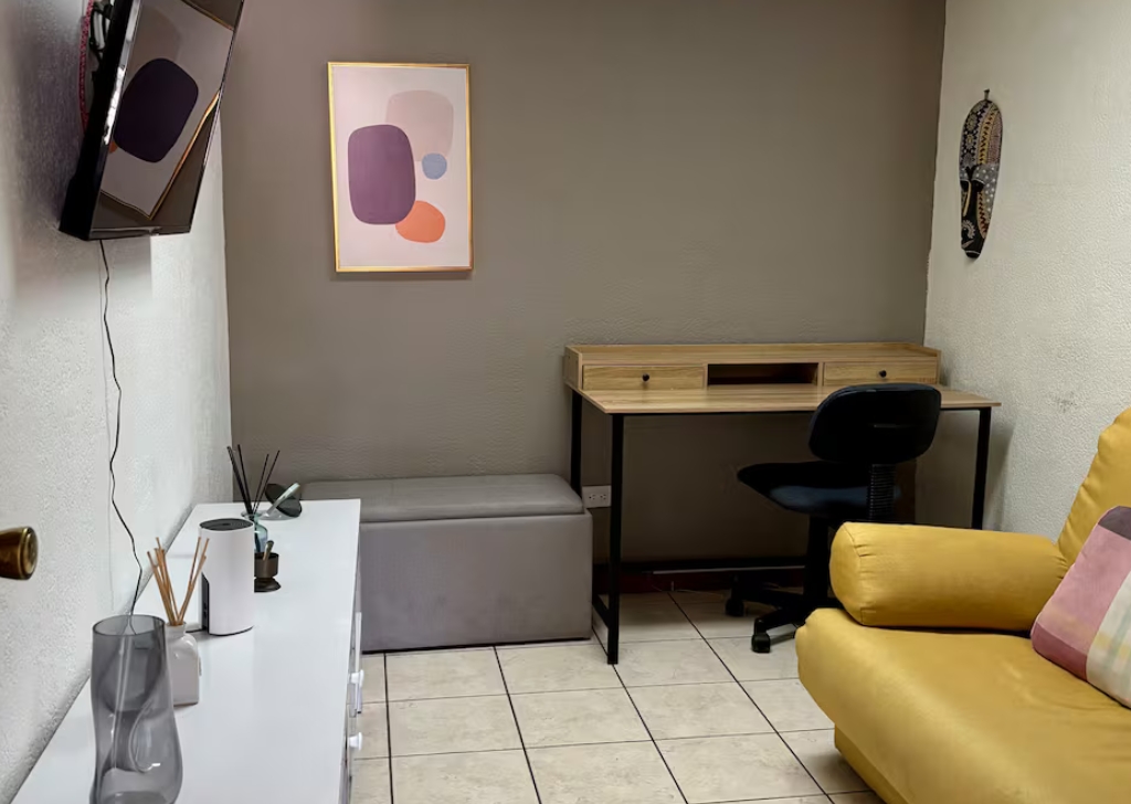 Gallery Travelisimo