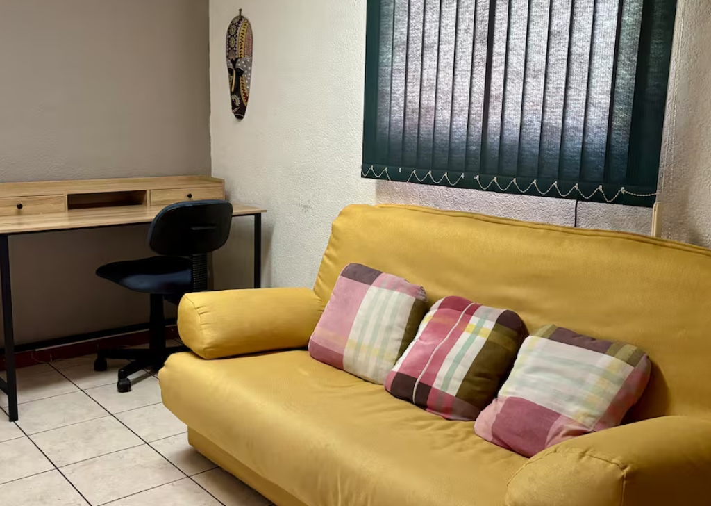 Gallery Travelisimo