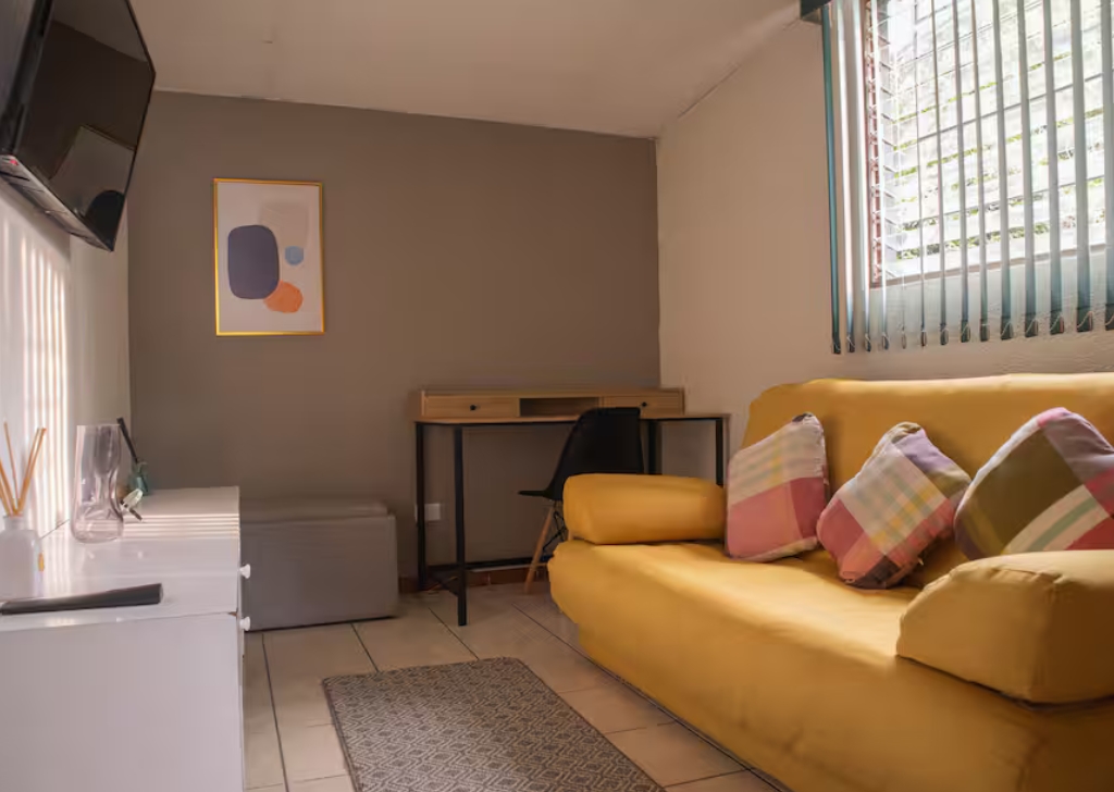 Gallery Travelisimo