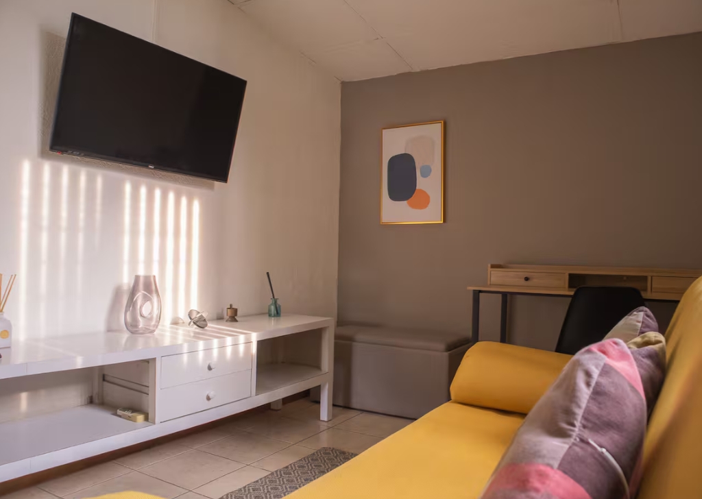 Gallery Travelisimo