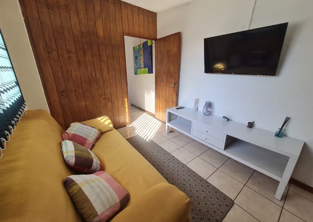 Gallery Travelisimo