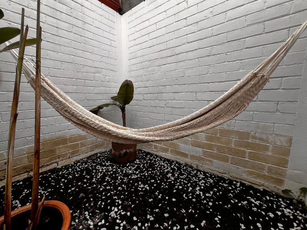 Gallery Travelisimo