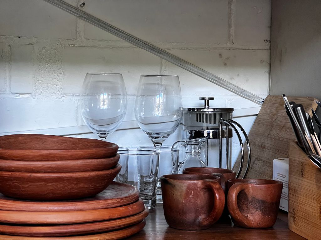 Gallery Travelisimo
