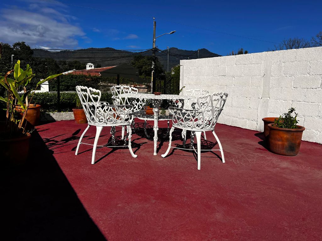 Gallery Travelisimo
