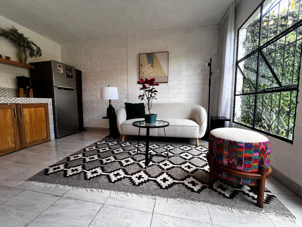 Gallery Travelisimo