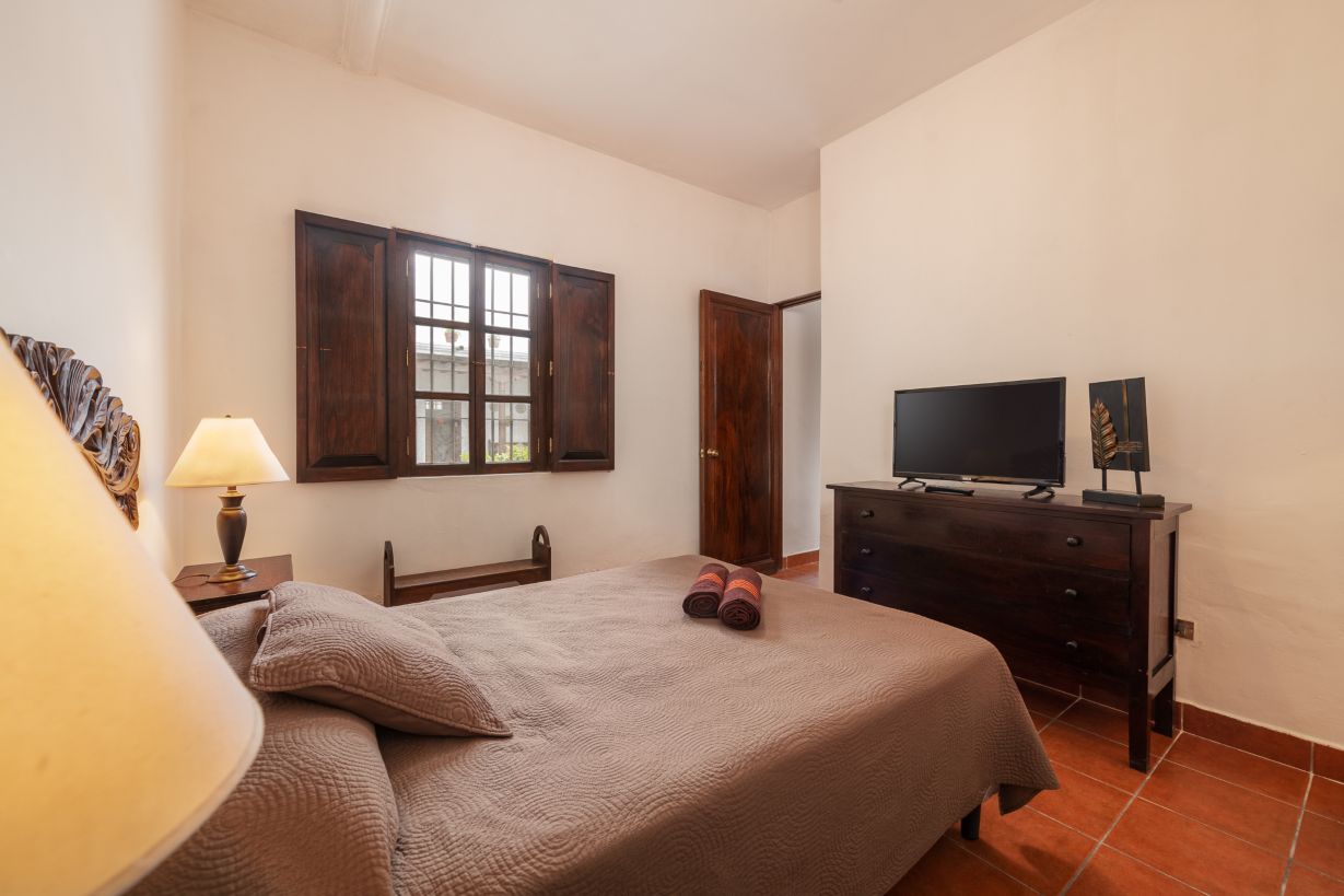 Gallery Travelisimo