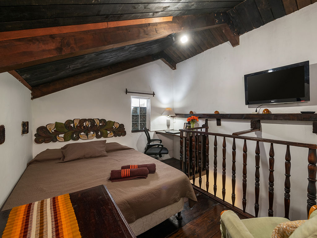 Gallery Travelisimo