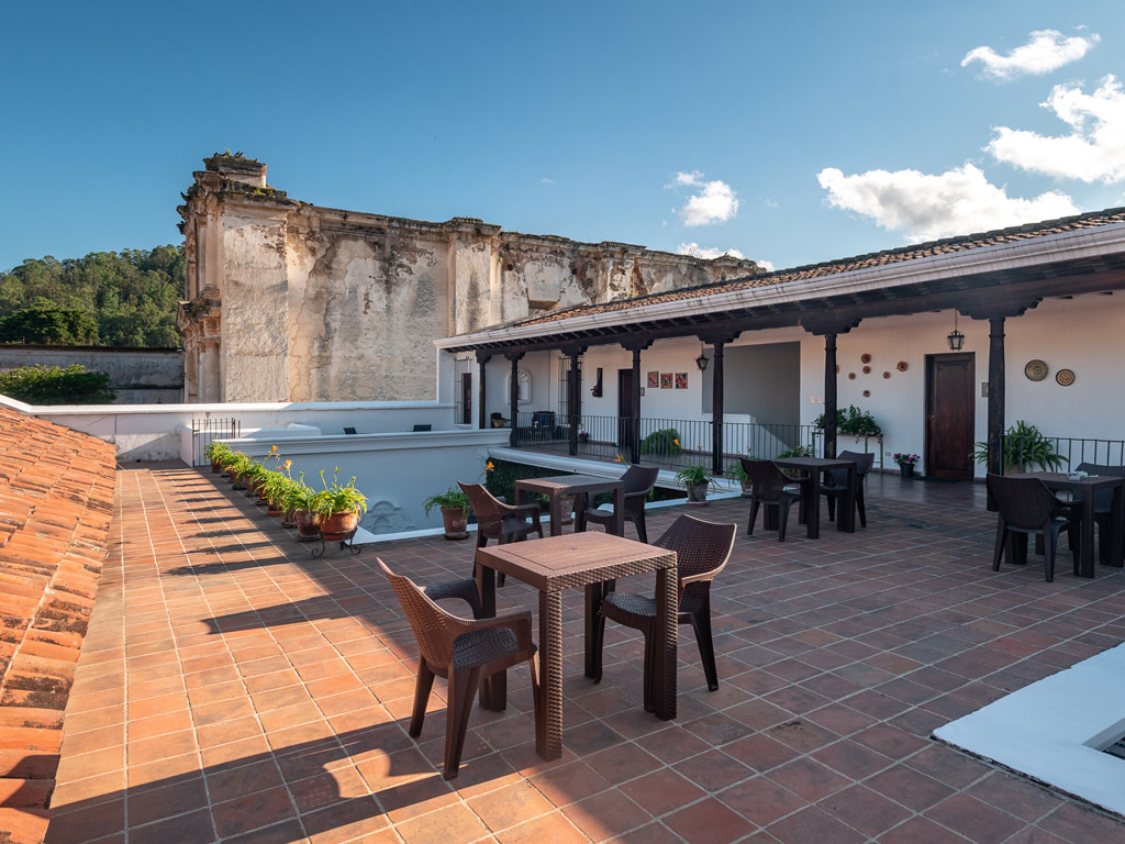 Gallery Travelisimo