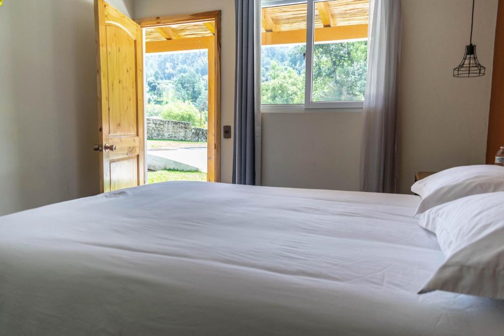 Enjoy Comfort, Relaxation and Adventure at Casa Montana - 2