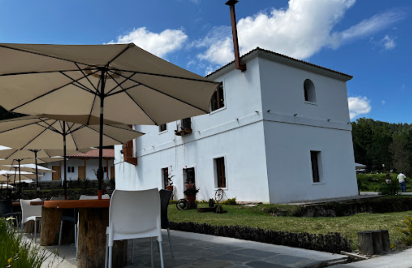Enjoy Comfort, Relaxation and Adventure at Casa Montana - 4