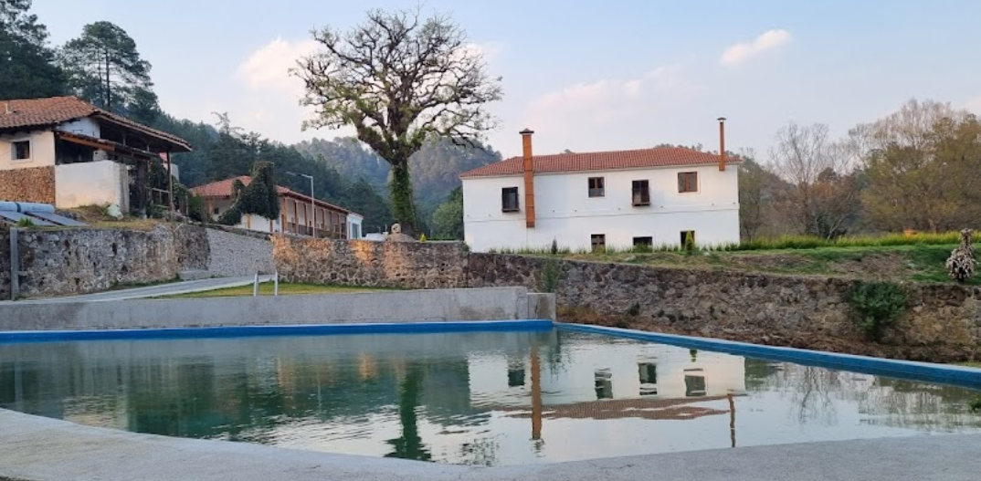 Enjoy Comfort, Relaxation and Adventure at Casa Montana - 1