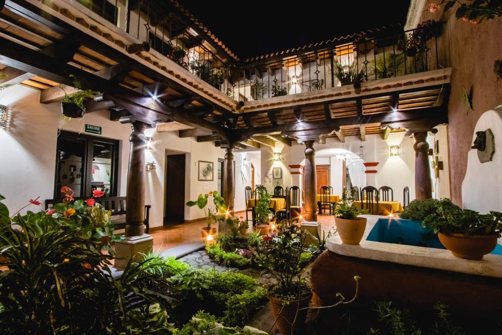 Gallery Travelisimo