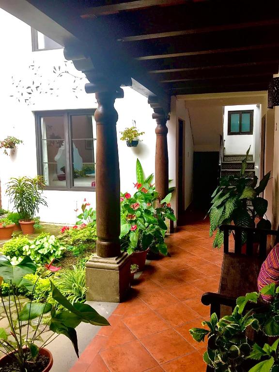 Gallery Travelisimo