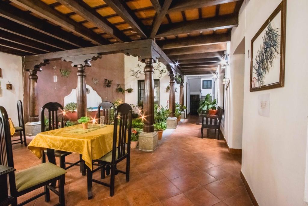 Gallery Travelisimo