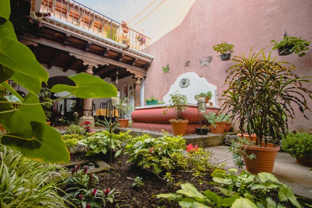 Gallery Travelisimo