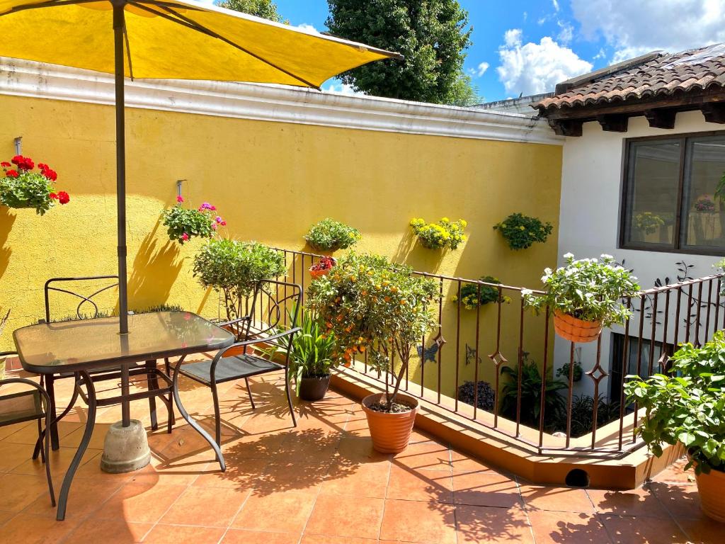 Gallery Travelisimo